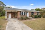 2581 Pocosin Road - Photo 26
