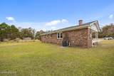 2581 Pocosin Road - Photo 28