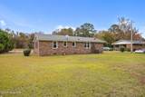 2581 Pocosin Road - Photo 29