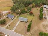 2581 Pocosin Road - Photo 32