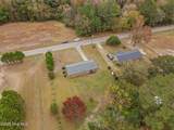 2581 Pocosin Road - Photo 34