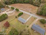 2581 Pocosin Road - Photo 35
