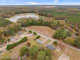 2581 Pocosin Road - Photo 36