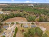 2581 Pocosin Road - Photo 37