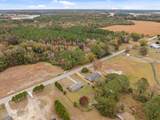 2581 Pocosin Road - Photo 38