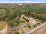 2581 Pocosin Road - Photo 39