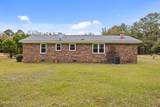 2581 Pocosin Road - Photo 4