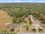 2581 Pocosin Road - Photo 40