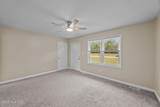 2581 Pocosin Road - Photo 6