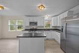 2581 Pocosin Road - Photo 8