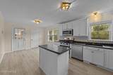 2581 Pocosin Road - Photo 9