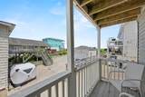 1112 Carolina Beach Avenue - Photo 32