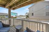 1112 Carolina Beach Avenue - Photo 33