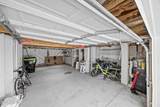 1112 Carolina Beach Avenue - Photo 34