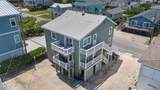 1112 Carolina Beach Avenue - Photo 37