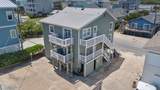 1112 Carolina Beach Avenue - Photo 38