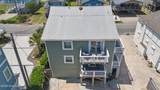 1112 Carolina Beach Avenue - Photo 39