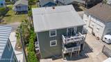 1112 Carolina Beach Avenue - Photo 40