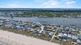 1112 Carolina Beach Avenue - Photo 41