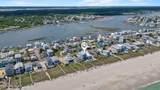 1112 Carolina Beach Avenue - Photo 42