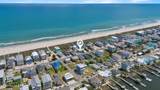 1112 Carolina Beach Avenue - Photo 43