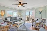 1112 Carolina Beach Avenue - Photo 45