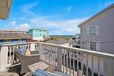 1112 Carolina Beach Avenue - Photo 46