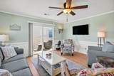 1112 Carolina Beach Avenue - Photo 47