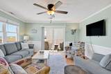 1112 Carolina Beach Avenue - Photo 48