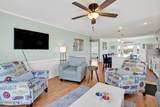 1112 Carolina Beach Avenue - Photo 49