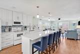 1112 Carolina Beach Avenue - Photo 51