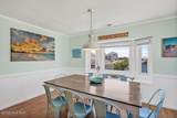 1112 Carolina Beach Avenue - Photo 53