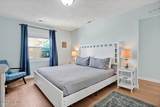 1112 Carolina Beach Avenue - Photo 54