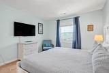 1112 Carolina Beach Avenue - Photo 55