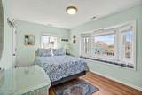 1112 Carolina Beach Avenue - Photo 57
