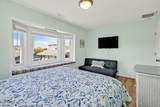 1112 Carolina Beach Avenue - Photo 58