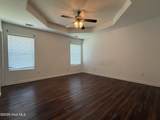 4907 Creek Bottom Court - Photo 10