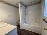 4907 Creek Bottom Court - Photo 11