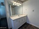 4907 Creek Bottom Court - Photo 12