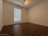 4907 Creek Bottom Court - Photo 13