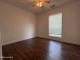 4907 Creek Bottom Court - Photo 14