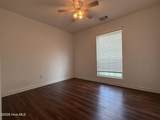 4907 Creek Bottom Court - Photo 15