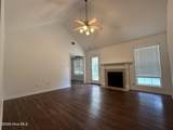 4907 Creek Bottom Court - Photo 2