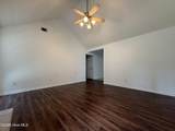 4907 Creek Bottom Court - Photo 3
