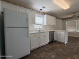 4907 Creek Bottom Court - Photo 4