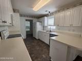 4907 Creek Bottom Court - Photo 5
