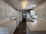 4907 Creek Bottom Court - Photo 6