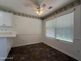 4907 Creek Bottom Court - Photo 7