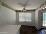 4907 Creek Bottom Court - Photo 8