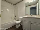 4907 Creek Bottom Court - Photo 9